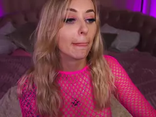 CandyGraces's Live Sex Cam Show
