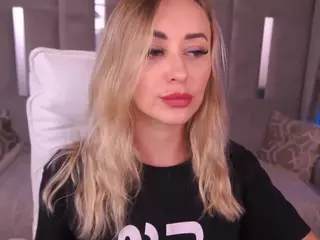 CandyGraces's Live Sex Cam Show