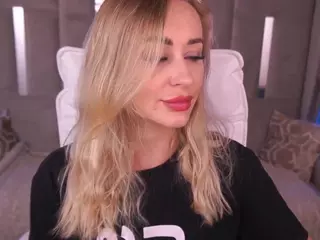 CandyGraces's Live Sex Cam Show