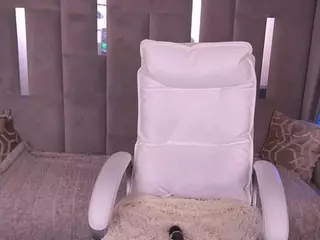 CandyGraces's Live Sex Cam Show