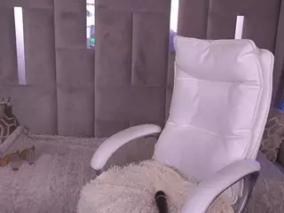 CandyGraces's Live Sex Cam Show