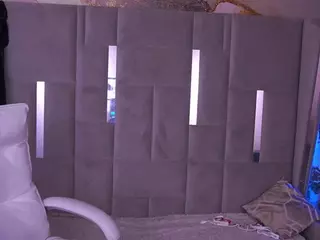 CandyGraces's Live Sex Cam Show