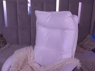 CandyGraces's Live Sex Cam Show