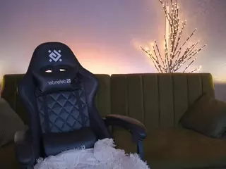 CandyGraces's Live Sex Cam Show