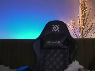 CandyGraces's Live Sex Cam Show