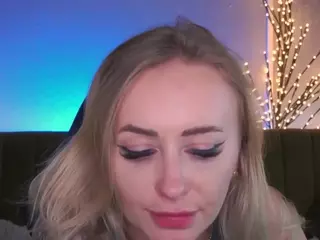 CandyGraces's Live Sex Cam Show
