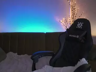CandyGraces's Live Sex Cam Show