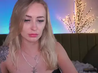 CandyGraces's Live Sex Cam Show