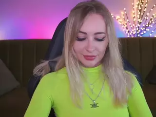 CandyGraces's Live Sex Cam Show