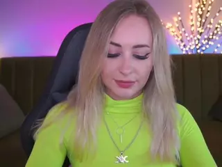 CandyGraces's Live Sex Cam Show