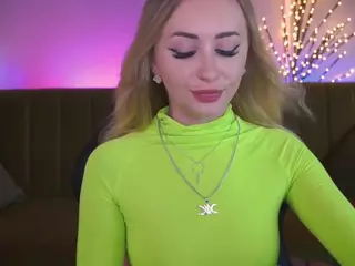 CandyGraces's Live Sex Cam Show