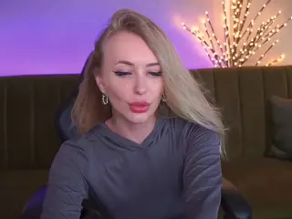 CandyGraces's Live Sex Cam Show