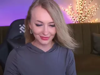 CandyGraces's Live Sex Cam Show