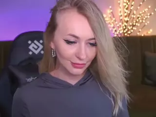 CandyGraces's Live Sex Cam Show