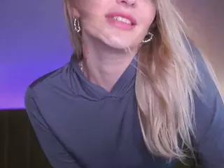 CandyGraces's Live Sex Cam Show
