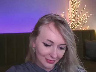 CandyGraces's Live Sex Cam Show