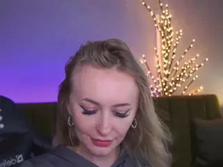CandyGraces's Live Sex Cam Show