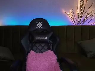CandyGraces's Live Sex Cam Show