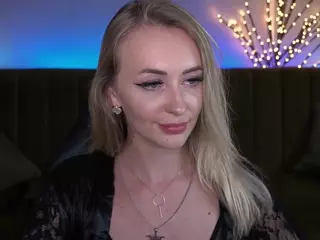 CandyGraces's Live Sex Cam Show