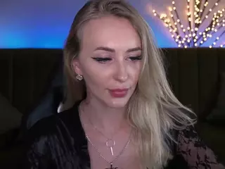 CandyGraces's Live Sex Cam Show