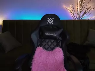 CandyGraces's Live Sex Cam Show