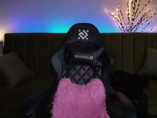 CandyGraces's Live Sex Cam Show