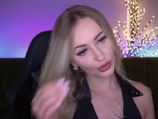 CandyGraces's Live Sex Cam Show