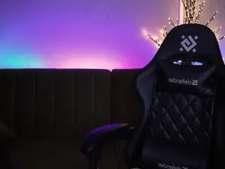 CandyGraces's Live Sex Cam Show