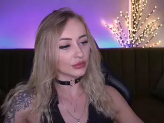 CandyGraces's Live Sex Cam Show