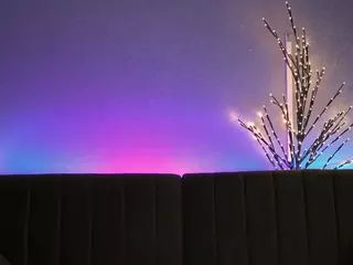 CandyGraces's Live Sex Cam Show