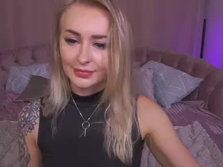 CandyGraces's Live Sex Cam Show