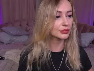 CandyGraces's Live Sex Cam Show