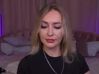 CandyGraces's Live Sex Cam Show