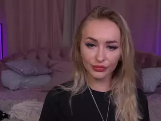 CandyGraces's Live Sex Cam Show