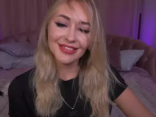 CandyGraces's Live Sex Cam Show