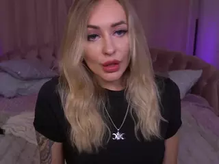 CandyGraces's Live Sex Cam Show