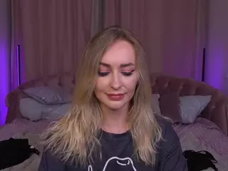 CandyGraces's Live Sex Cam Show