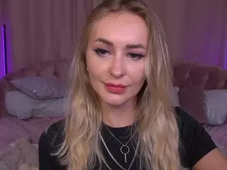 CandyGraces's Live Sex Cam Show
