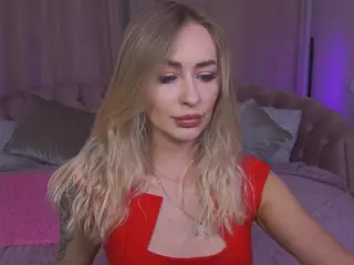 CandyGraces's Live Sex Cam Show