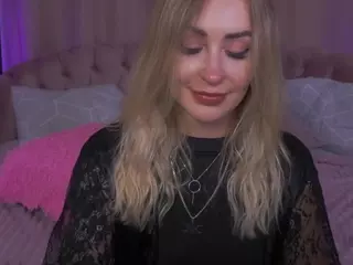 CandyGraces's Live Sex Cam Show