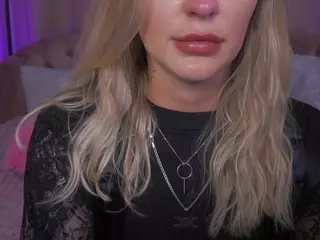 CandyGraces's Live Sex Cam Show