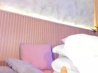 ebonyyhot's Live Sex Cam Show