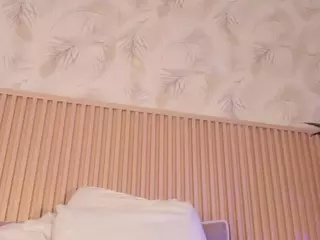 ebonyyhot's Live Sex Cam Show