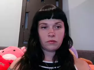 marcelinegoddess's Live Sex Cam Show