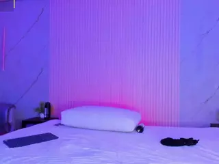 Nathassa-Grant's Live Sex Cam Show