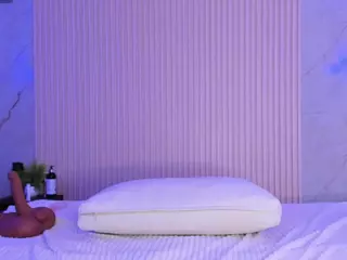 Nathassa-Grant's Live Sex Cam Show