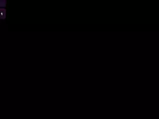 Nathassa-Grant's Live Sex Cam Show