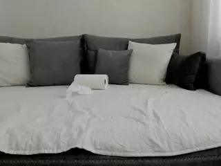 AngelaRa's Live Sex Cam Show