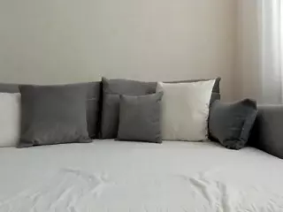 AngelaRa's Live Sex Cam Show