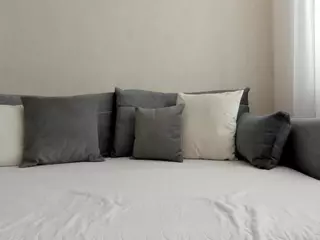 AngelaRa's Live Sex Cam Show